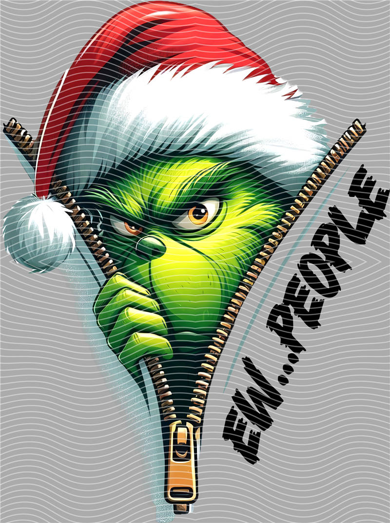 Christmas-DJ 178